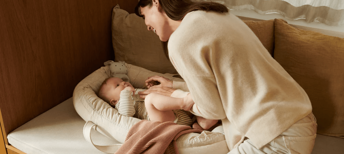 Maak kennis met Liewood, het nieuwste merk bij Babywinkel - Babywinkel