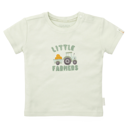 Baby Shirts - Babywinkel