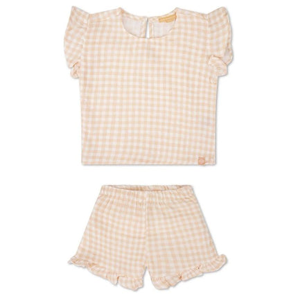 Kleding Sets - Babywinkel