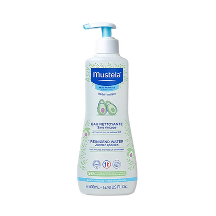 mustela-bebe-reinigend-water-zonder-spoelen-500ml-Photoroom.png-Photoroom