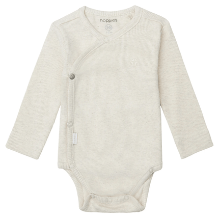 Rompers - Babywinkel