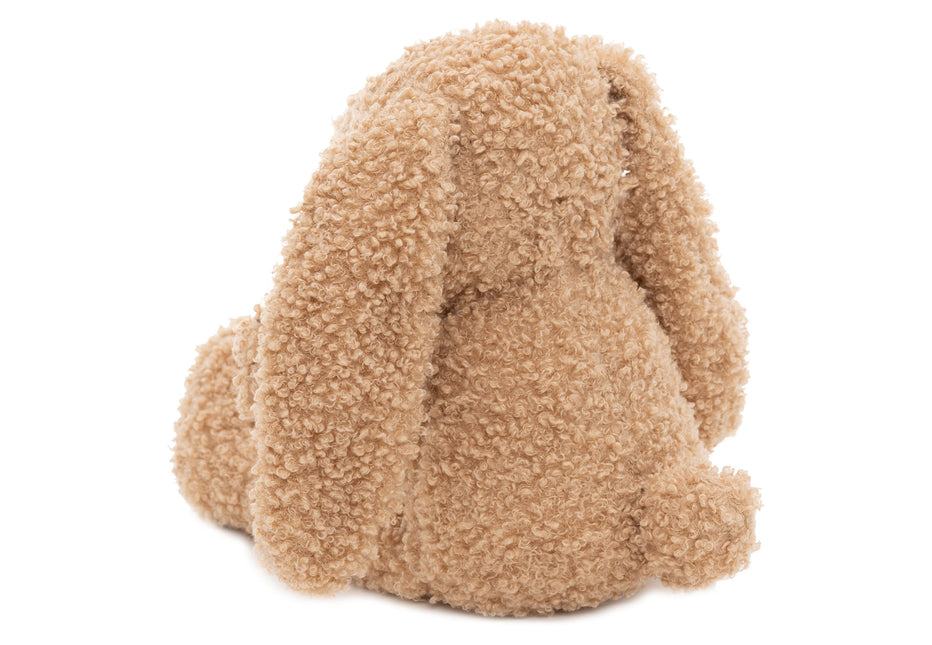 Conejito de peluche Jollein Riverside