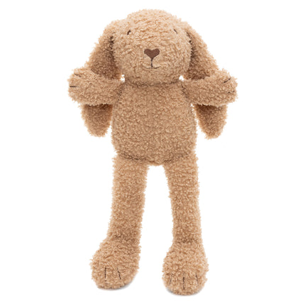 Conejito de peluche Jollein Riverside