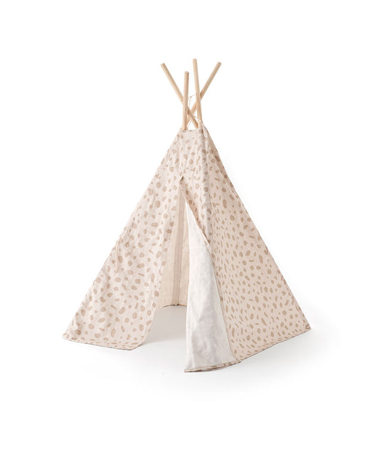 Tienda Tipi Concepto Infantil Dot