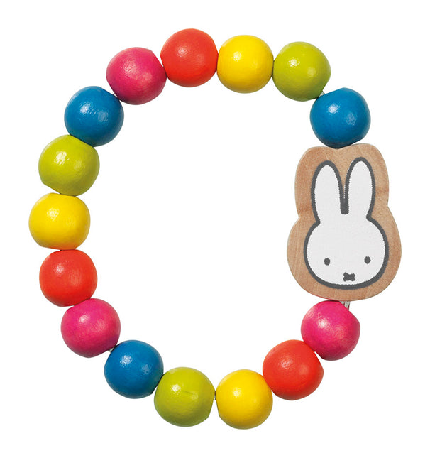 Pulsera Miffy