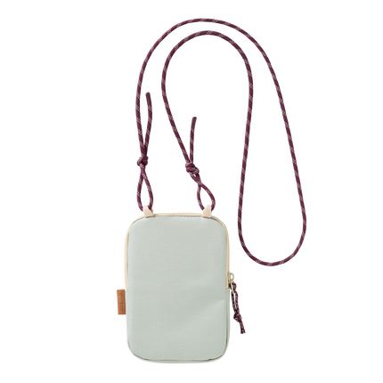 Bolsa de viaje Fresk Outdoors Cameo Rose