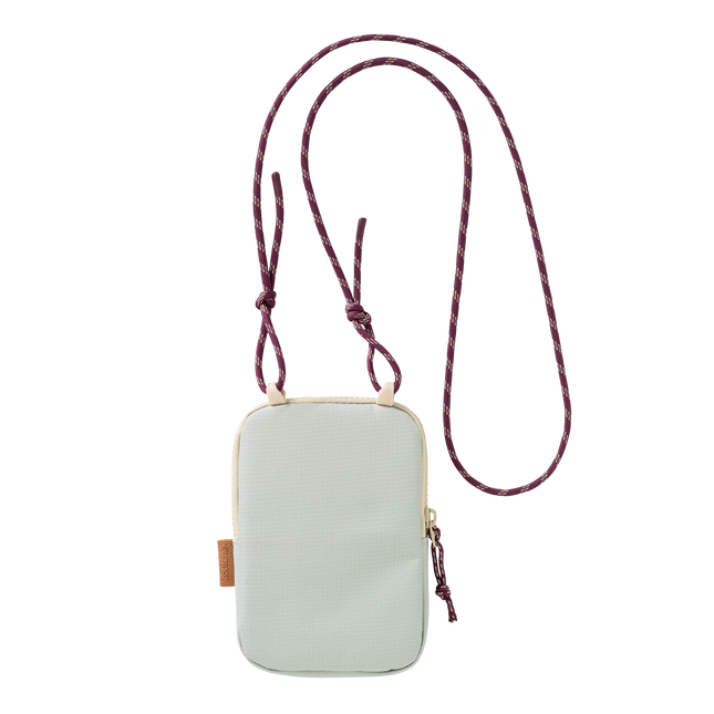 Bolsa de viaje Fresk Outdoors Cameo Rose