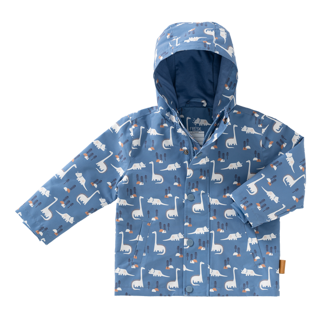 Impermeable Fresk Dino