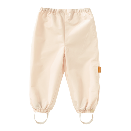 Pantalones de lluvia Fresk Bayas