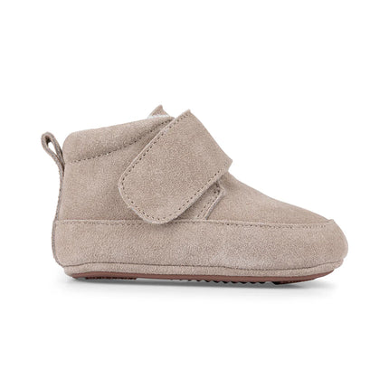 Baby Dutch River Zapatos Sand