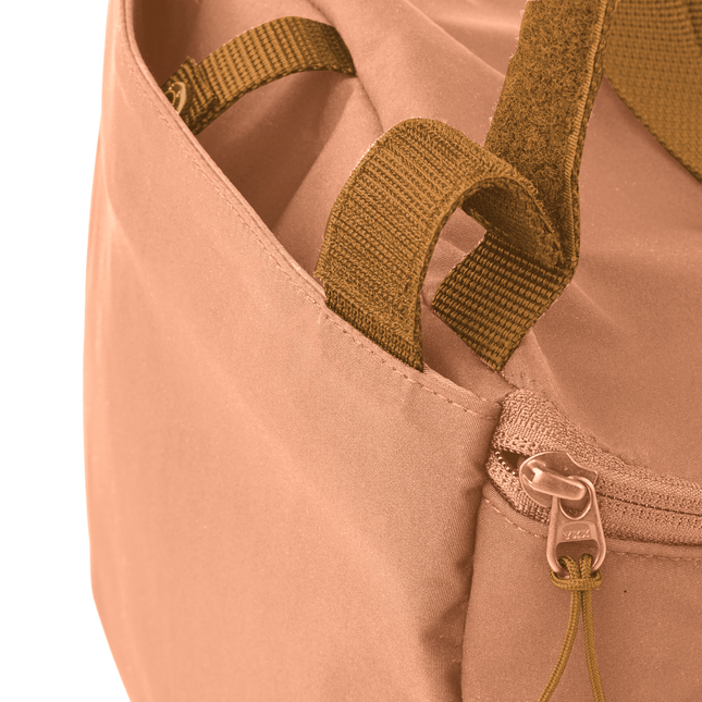 Bolso organizador Liewood Olivie Rosa Toscana