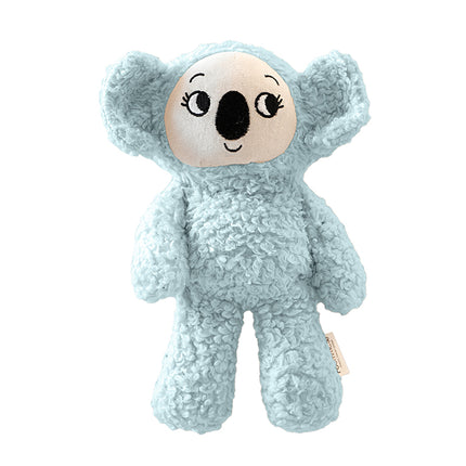 Koala de peluche Roommate