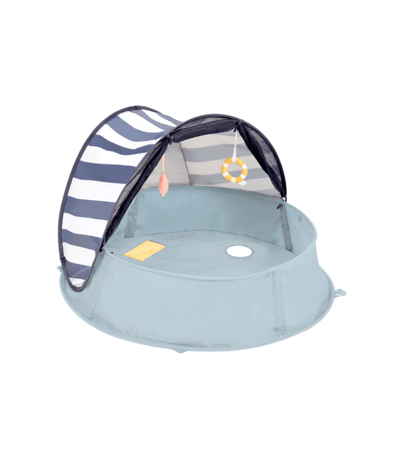 Babymoov Strandtentje MarinieRe 3 In 1 - Babymoov - Babywinkel - 3661276175648