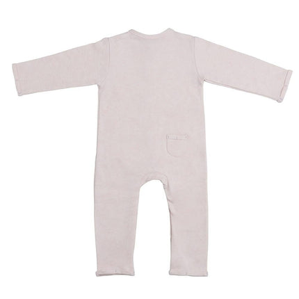 Baby's Only Boxpakje Melange Classic Roze - Baby's Only - Babywinkel - 8719497047826