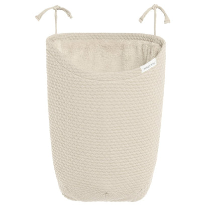 Baby's Only Boxzak Warm Linen - Baby's Only - Babywinkel - 8720512366099