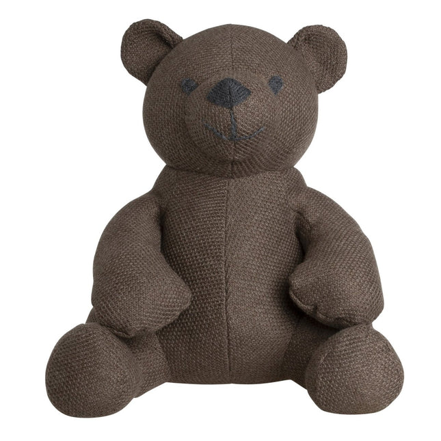 Baby's Only Knuffel Classic Cacao - Baby's Only - Babywinkel - 8720512362268