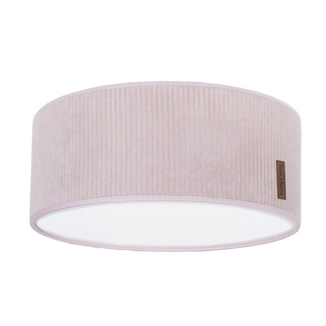 Baby's Only Plafondlamp Sense Oud Roze - Baby's Only - Babywinkel - 8720088336632