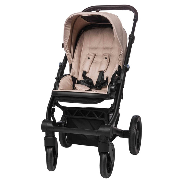 Dooky Buggy Lamp 2St - Dooky - Babywinkel - 5038278015278