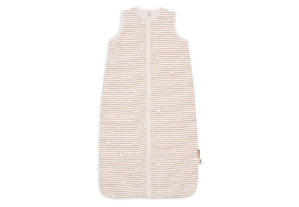 Saco de Dormir Jollein Baby Miffy Stripe Biscuit