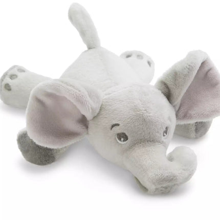 Philips Avent Chupete Elefante