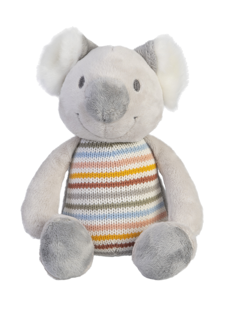 Caballo Feliz Abrazo Koala Mckensey 26cm