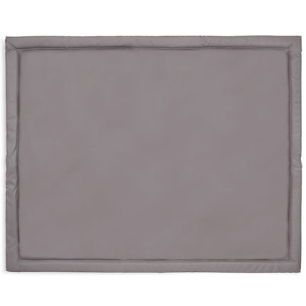 Jollein Colcha Gris Tormenta 75x95cm