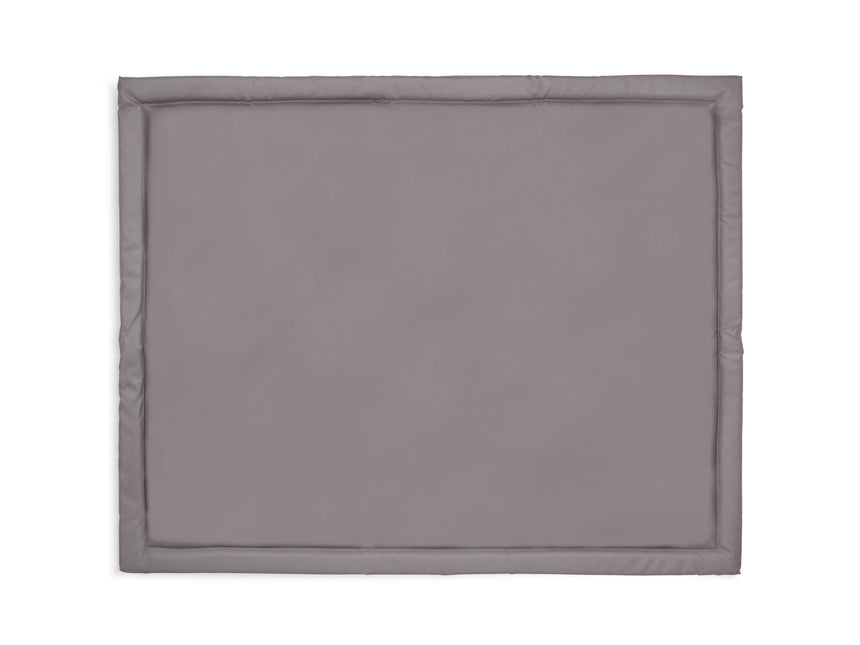 Jollein Colcha Gris Tormenta 75x95cm