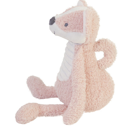 Juguete de peluche Happy Horse Mofeta 38cm