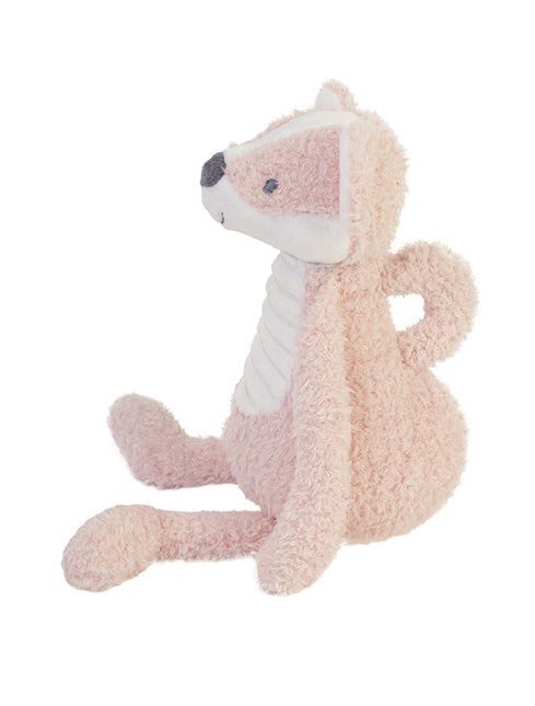 Juguete de peluche Happy Horse Mofeta 38cm