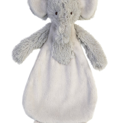 Happy Horse Peluche Elefante Enzo 25cm