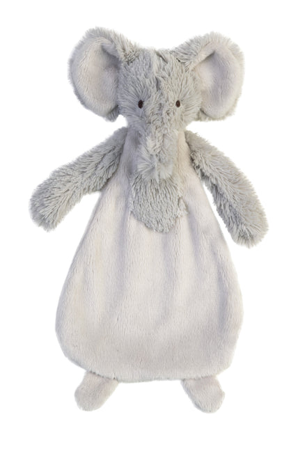 Happy Horse Peluche Elefante Enzo 25cm