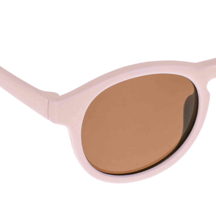 Gafas de sol Dooky Baby Rosa Aruba