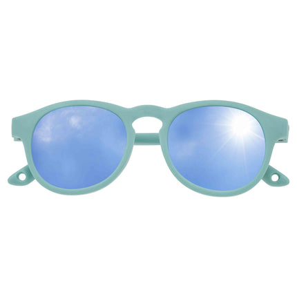 Gafas de sol Dooky Baby Hawaii Aqua Baby