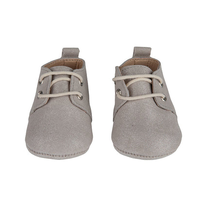 Baby Dutch Zapatos Glitter