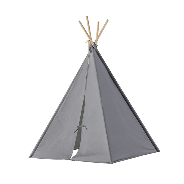 Tienda Tipi Concepto Niños Gris