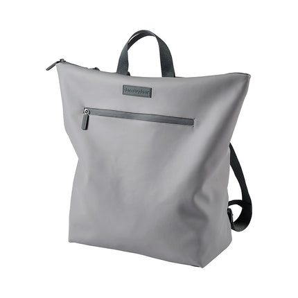 Bolso cambiador Done by Deer Gris