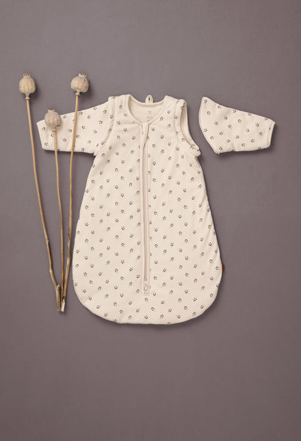 Saco de Dormir Fresk Baby Berries