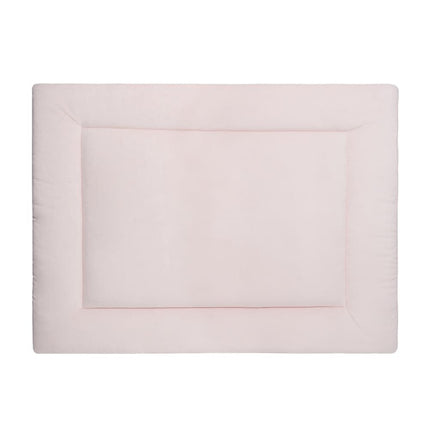 Baby's Only Boxcloth Sabor Clásico Rosa 75x95cm