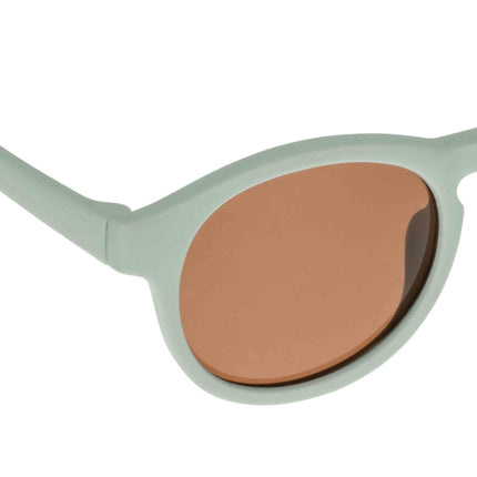 Gafas de sol Dooky Baby Aruba Menta