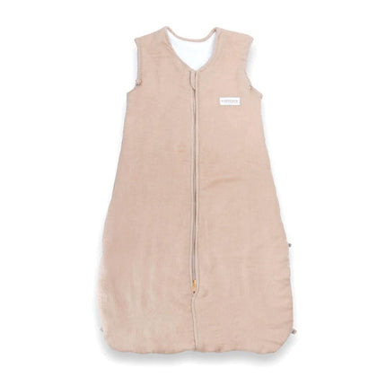 Saco de Dormir Bamboom Baby Bamboo Rosa