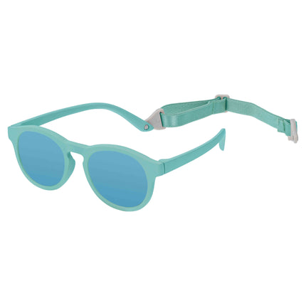 Gafas de sol Dooky Baby Hawaii Aqua Baby