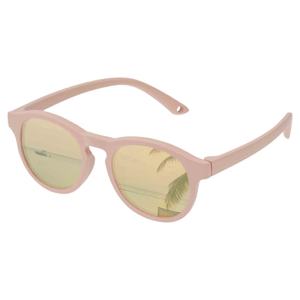 Gafas de sol Dooky Baby Hawaii Pink Baby