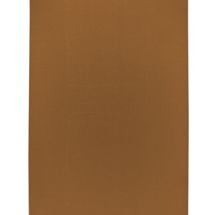 Meyco Sábana Ajustable Jersey Camel 40x80/90 cm