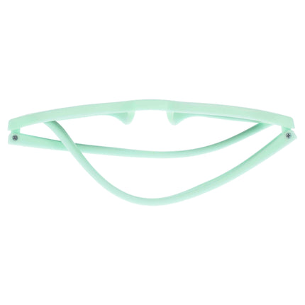 Gafas de sol Dooky Baby Bali Menta