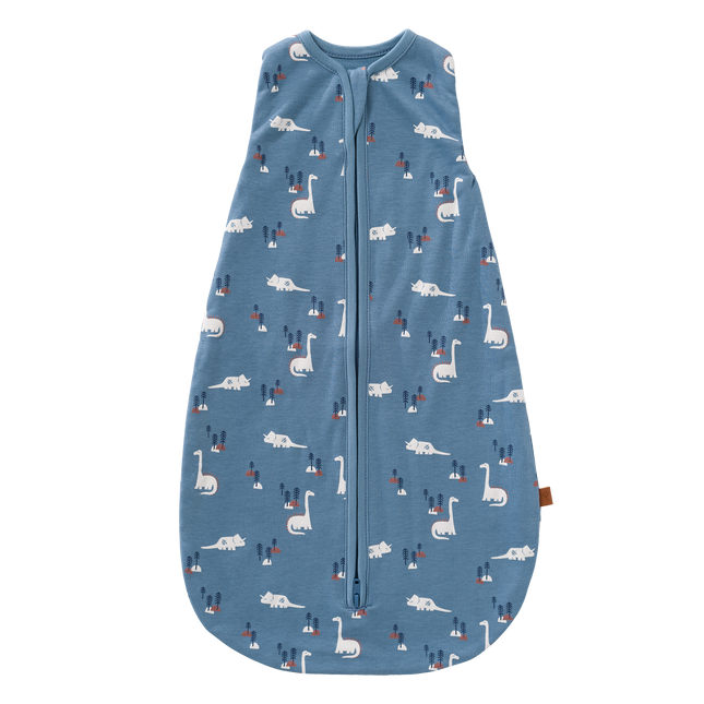 Saco de Dormir Fresk Baby Cocoon Dino