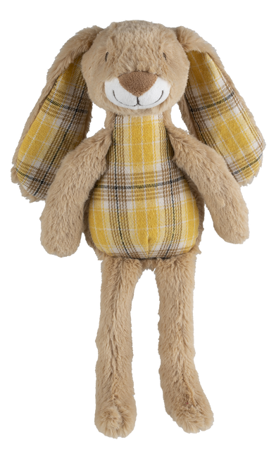 Conejo de peluche Happy Horse Riley 30cm