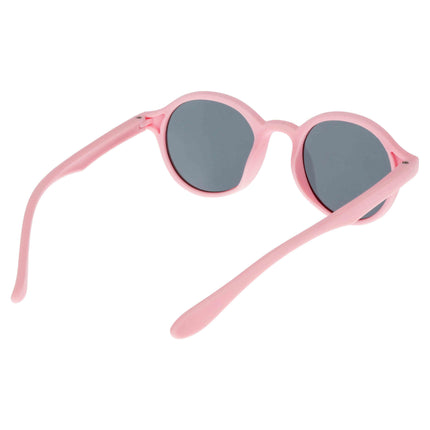 Gafas de sol Dooky Baby Rosa Bali