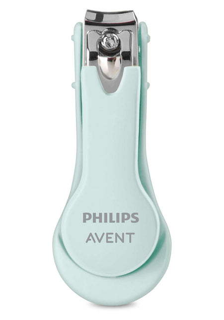 Kit de limpieza Philips Avent Baby Mint