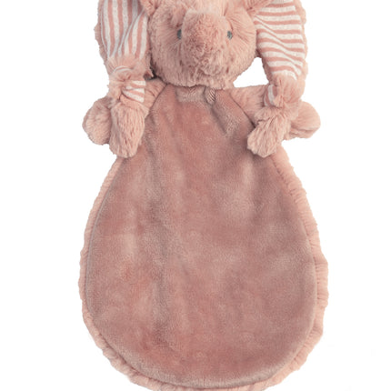 Elefante de peluche Happy Horse Emily 26cm