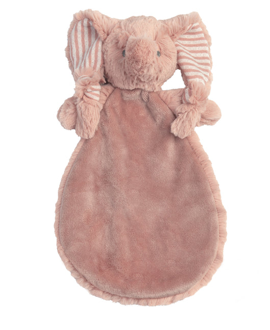 Elefante de peluche Happy Horse Emily 26cm